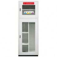 JI-AED16 심장충격기보관함