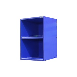 JI-CM40A 부식물질보관함