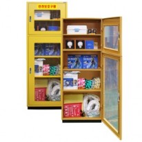 안전용품 E형세트 JI-16 전용세트