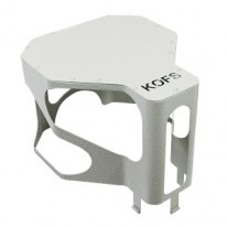 JI-GC10 가스레귤레이터보호캡