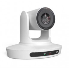 PoE+4K+AI 자동추적 PTZ 카메라