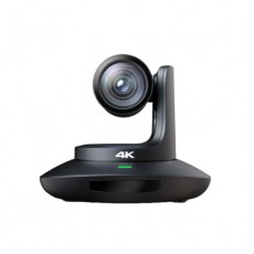 4K PTZ카메라 KIS-PZ500 AI자동추적